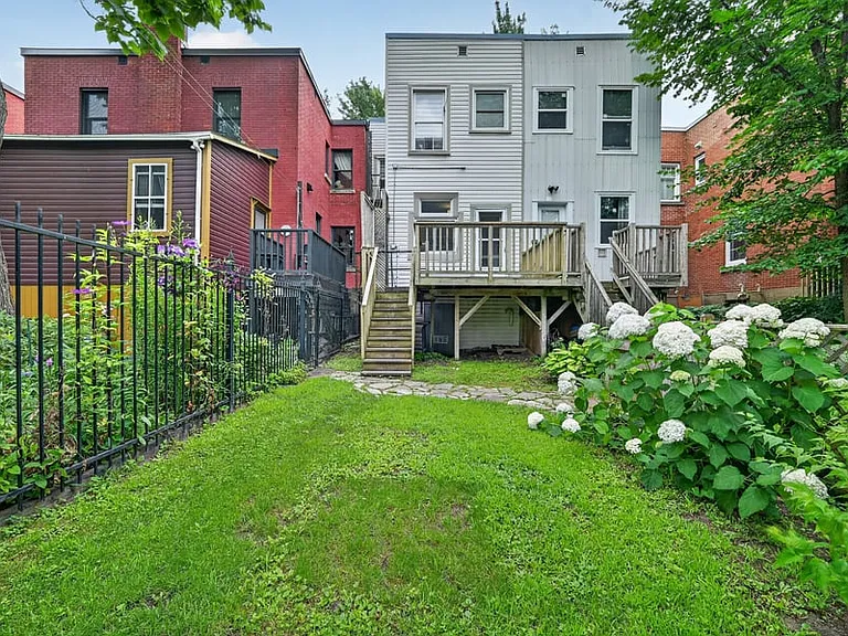 19 Desjardins Ave #1 — Photo 13