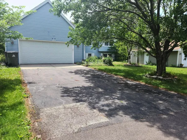 4301 W 144th St, Savage, MN 55378