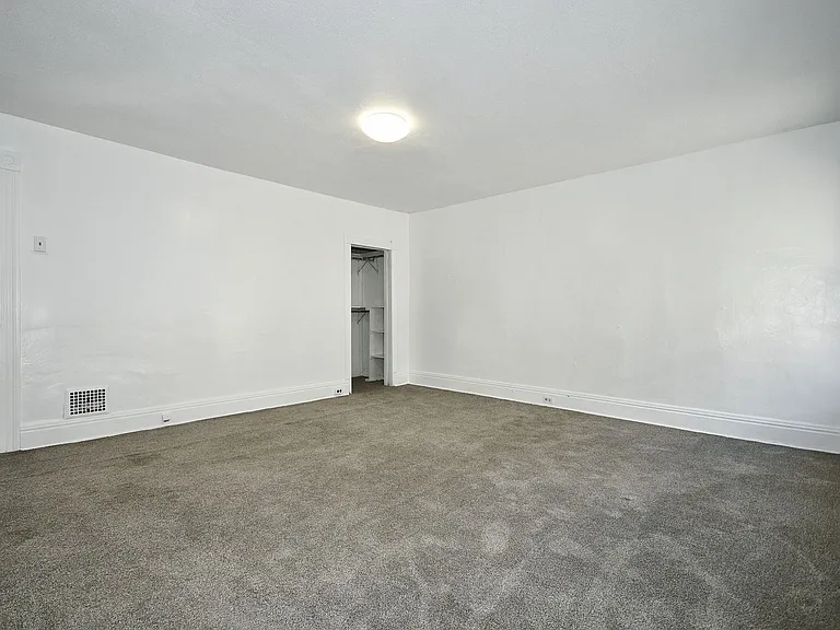208 Pattison Ave #1 — Photo 18