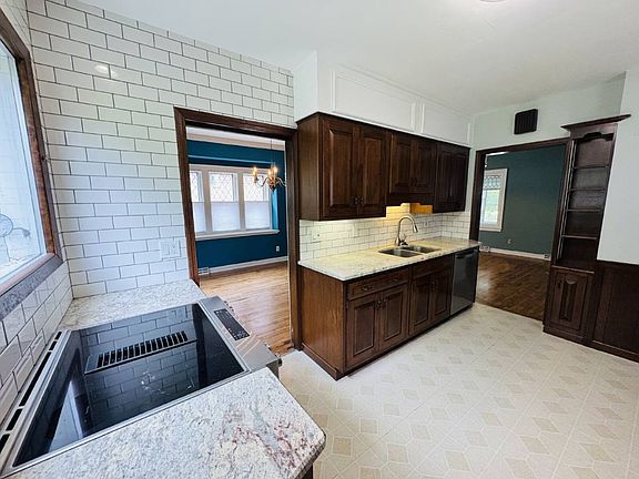 5th image of 4549 Washburn Ave S