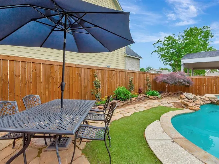 1802 Teton Dr — Photo 28