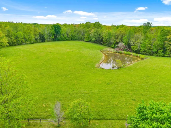 0 Old Highway 13, Cumberland City, TN 37050