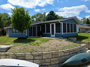 3420 Big Island Rd, Fremont, NE 68025