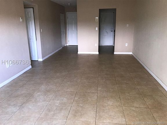 3rd image of 14500 SW 88th Ave APT 208