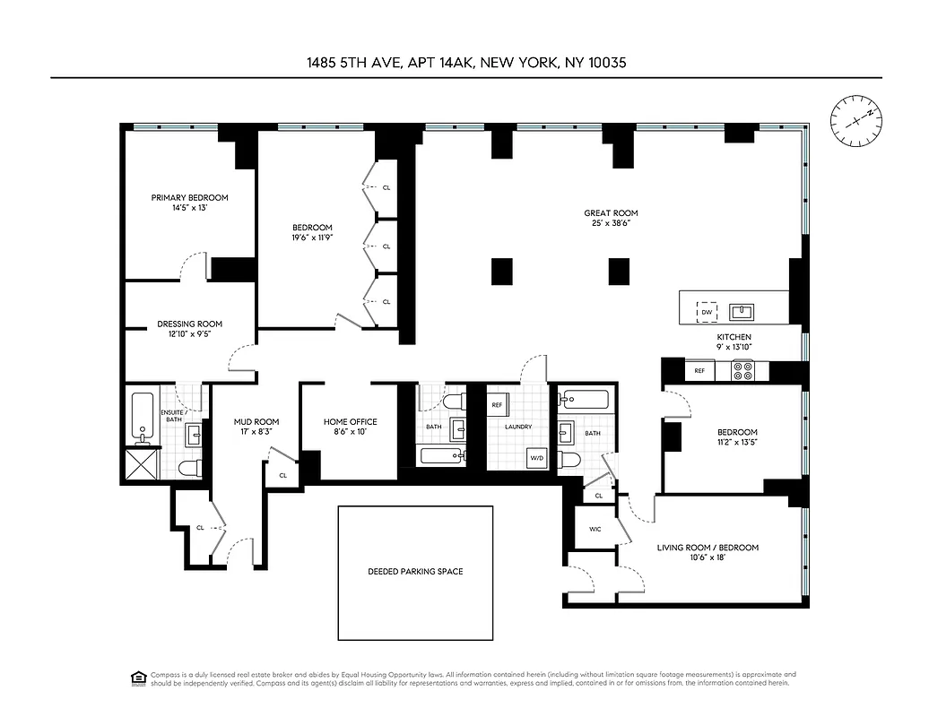 floor plan 3