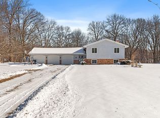 17021 Helium St NW, Ramsey, MN 55303