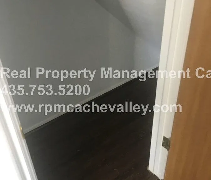 2662 N 370 E — Photo 20