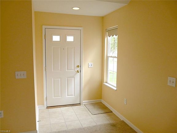 2nd image of 5220 Redford Dr