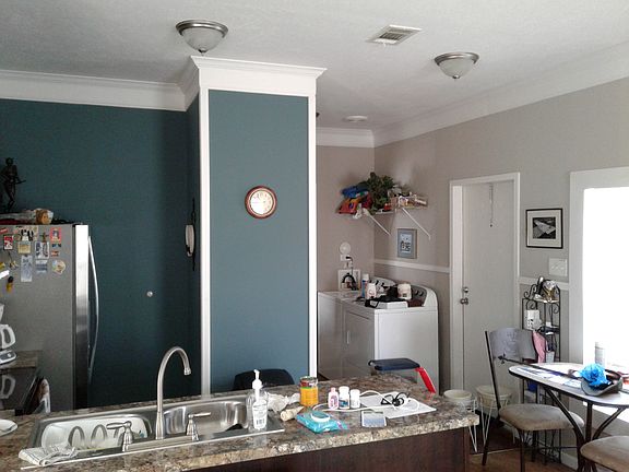 3rd image of 3600 SE Mariposa Ave Lot 7