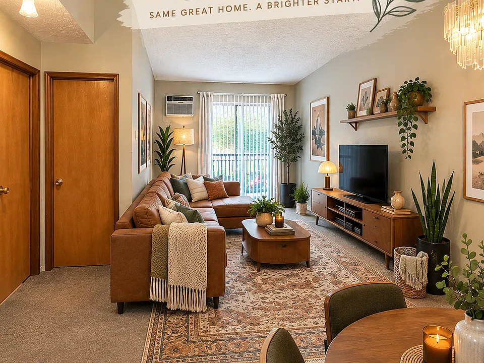 310 Pleasant Ave #6