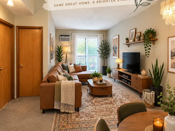 310 Pleasant Ave, Selah, WA