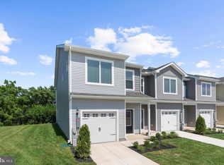 8120 Bartholomew Ct, Baltimore, MD 21206