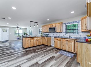 14 E 23rd St, San Angelo, TX 76903