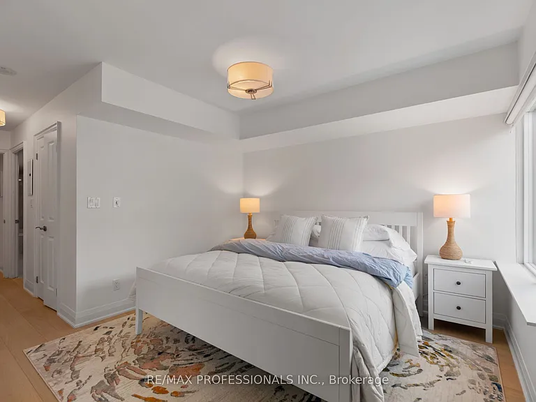 1 Bedford Rd #515 — Photo 25