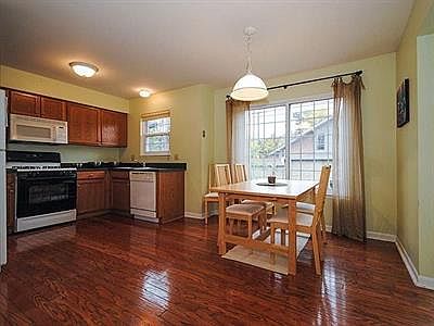 5th image of 2761 Page Ave