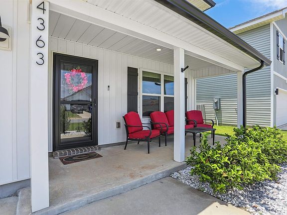 5th image of 4363 White Cedar Ct