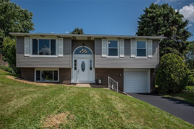 1st image of 727 Cedardale Dr