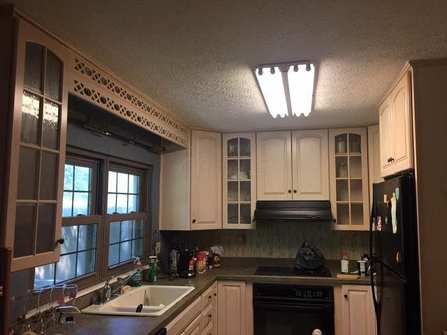 2nd image of 8099 Kingsley Dr