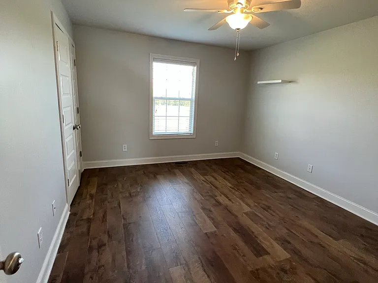 71 Bent Grass Dr — Photo 10