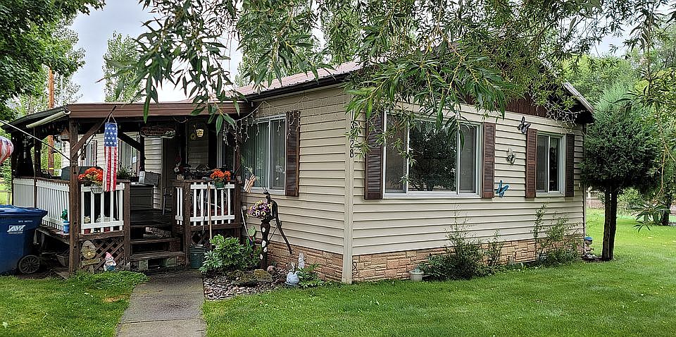 1st image of 13228 Fawn Ln