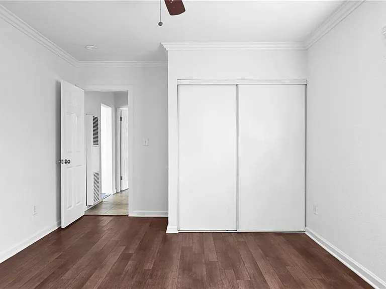 426 Grant St #1 — Photo 5