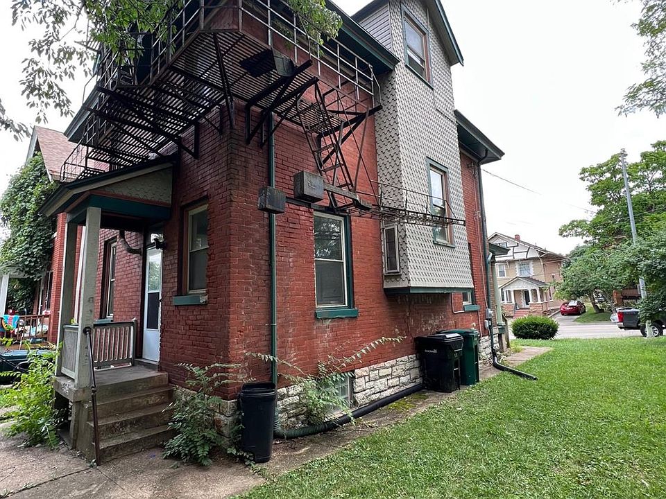 3524 Trimble Ave, Cincinnati, OH 45207 Zillow