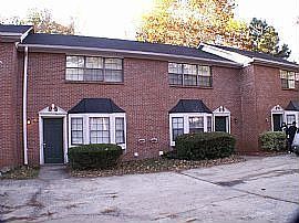 1st image of 1933 Patterson Ct