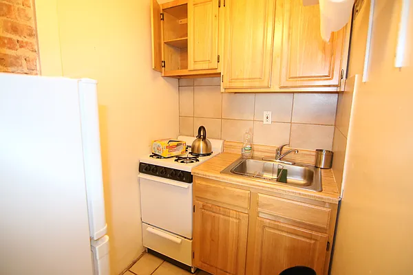 Rented by Guidance Realty Corp. | media 14