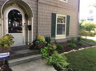 1355 SW High Ave, Topeka, KS 66604