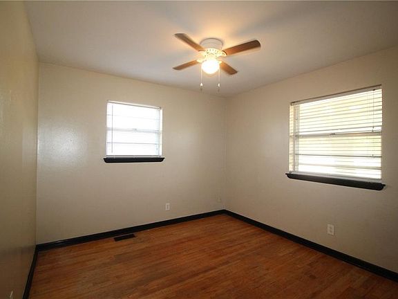 5th image of 5 Glenda Dr