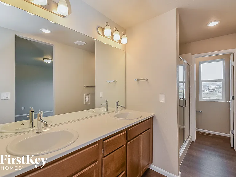 10225 Luneth Dr — Photo 9
