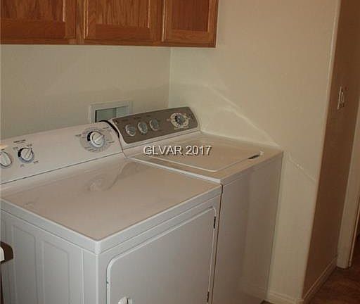 5th image of 9514 Van Halen Ln