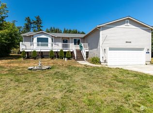 296 Perry Dr, Coupeville, WA
