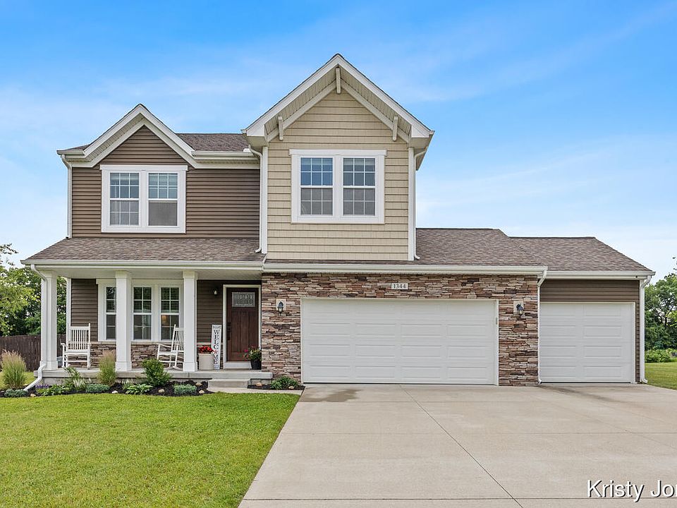 1st image of 1344 Springview Ct
