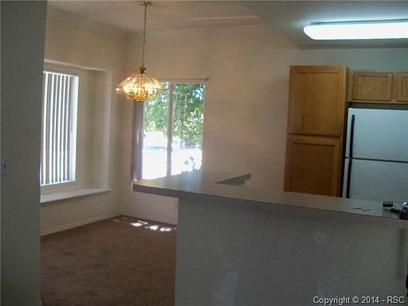 5th image of 3855 Strawberry Field Grv APT C