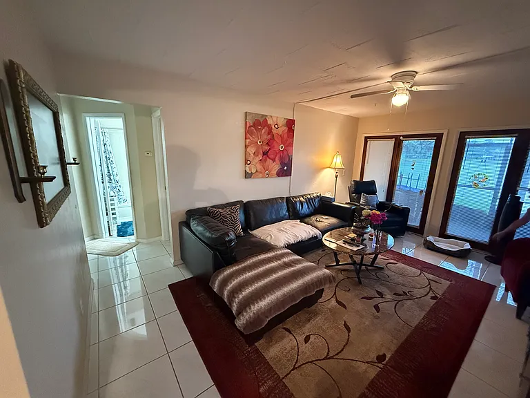 109 Blue Heron Dr — Photo 19