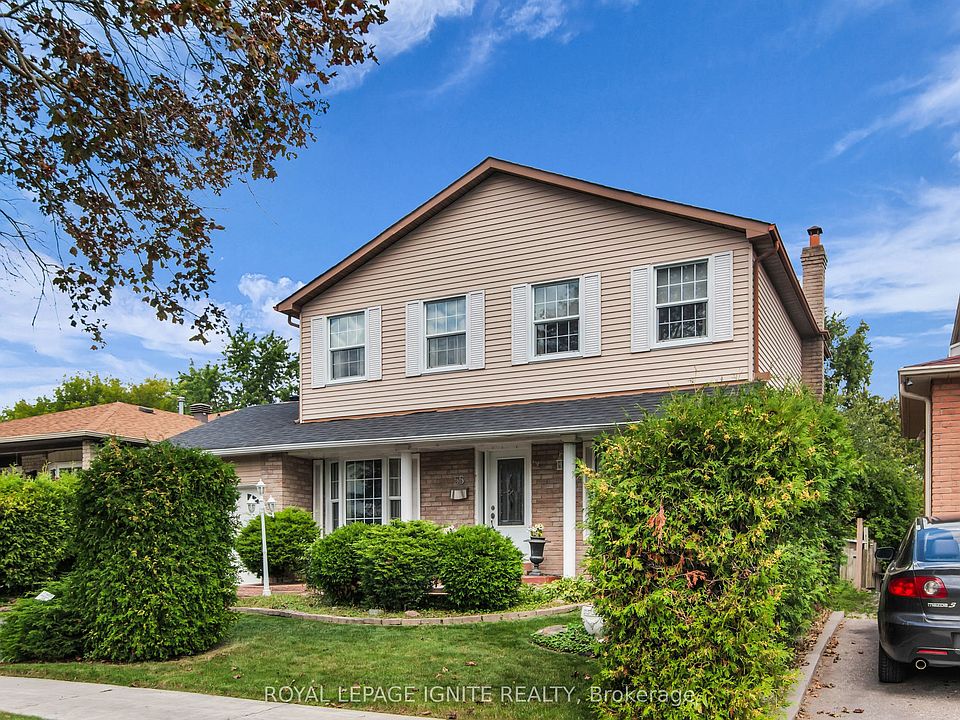 1st image of 55 Fawcett Trl