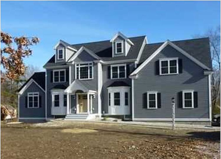 2nd image of 70 Grist Mill Rd