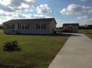 112 Burberry Ln, Duson, LA 70529