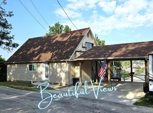 295 Taney St, Branson, MO 65616