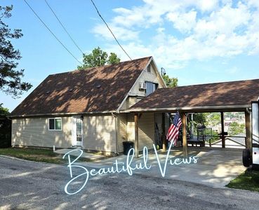 295 Taney Street, Branson, MO, 65616