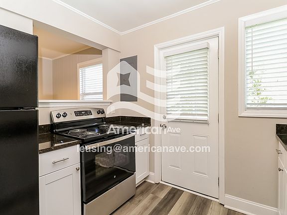 446118_005_wm_-_kitchen_13588961.jpg