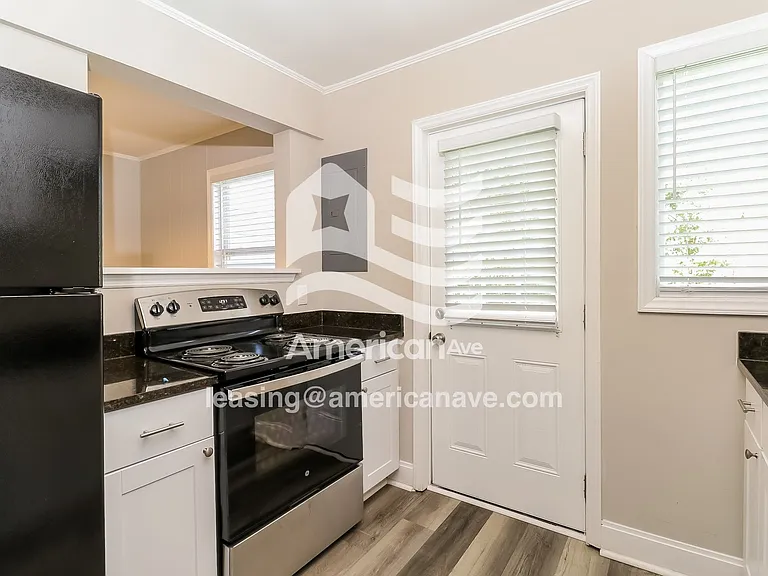 446118_005_wm_-_kitchen_13588961.jpg