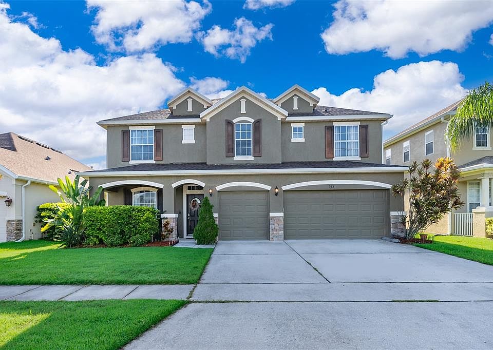 1st image of 513 Crownclover Ave