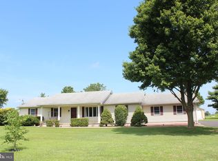 873 Skeeter Neck Rd, Frederica, DE 19946