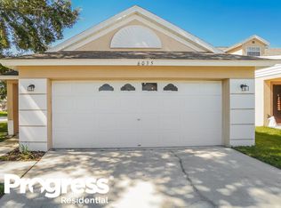 6035 Pointe Pleasant Blvd, Wesley Chapel, FL 33545