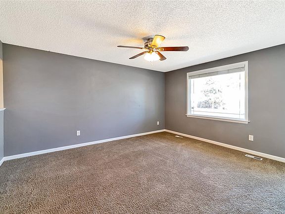 4th image of 5416 E 113th Pl