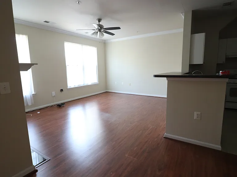 11391 Aristotle Dr #214 — Photo 4