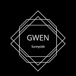 THE GWEN at 46-15 48th Avenue in Sunnyside