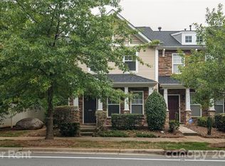 5029 Prosperity Church Rd, Charlotte, NC 28269